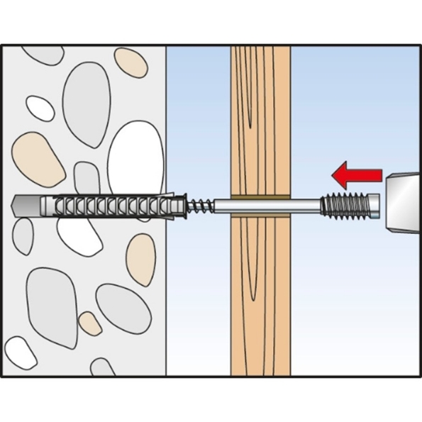 Afbeelding - https-www-ez-catalog-nl-Asset-0205a4bc0fba439d8c42af4a28f8fbae-ImageFullSize-w1-m-g-02-asl-f-sall-aqq-v2-jpg
